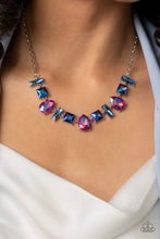 Load image into Gallery viewer, Interstellar Ice - Pink Life of the Party March 2022 - Barbara Towles Masterson&#39;s Store

