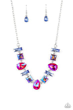 Load image into Gallery viewer, Interstellar Ice - Pink Life of the Party March 2022 - Barbara Towles Masterson&#39;s Store
