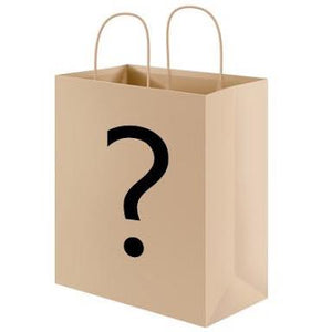 MYSTERY BAG - $30 - Barbara Towles Masterson's Store